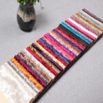 2857285027_1236668128