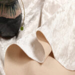 2860029242_1236668128