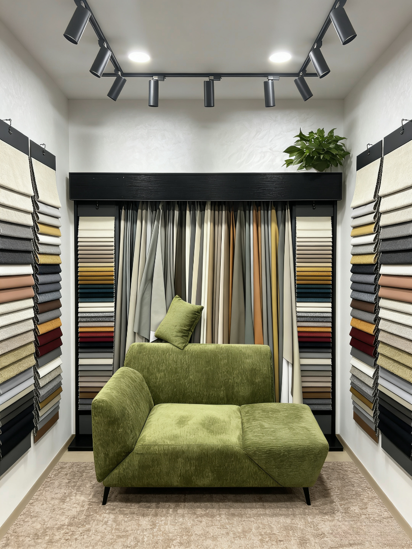 5faa8b084446c7d68f9f39be0fd24a04