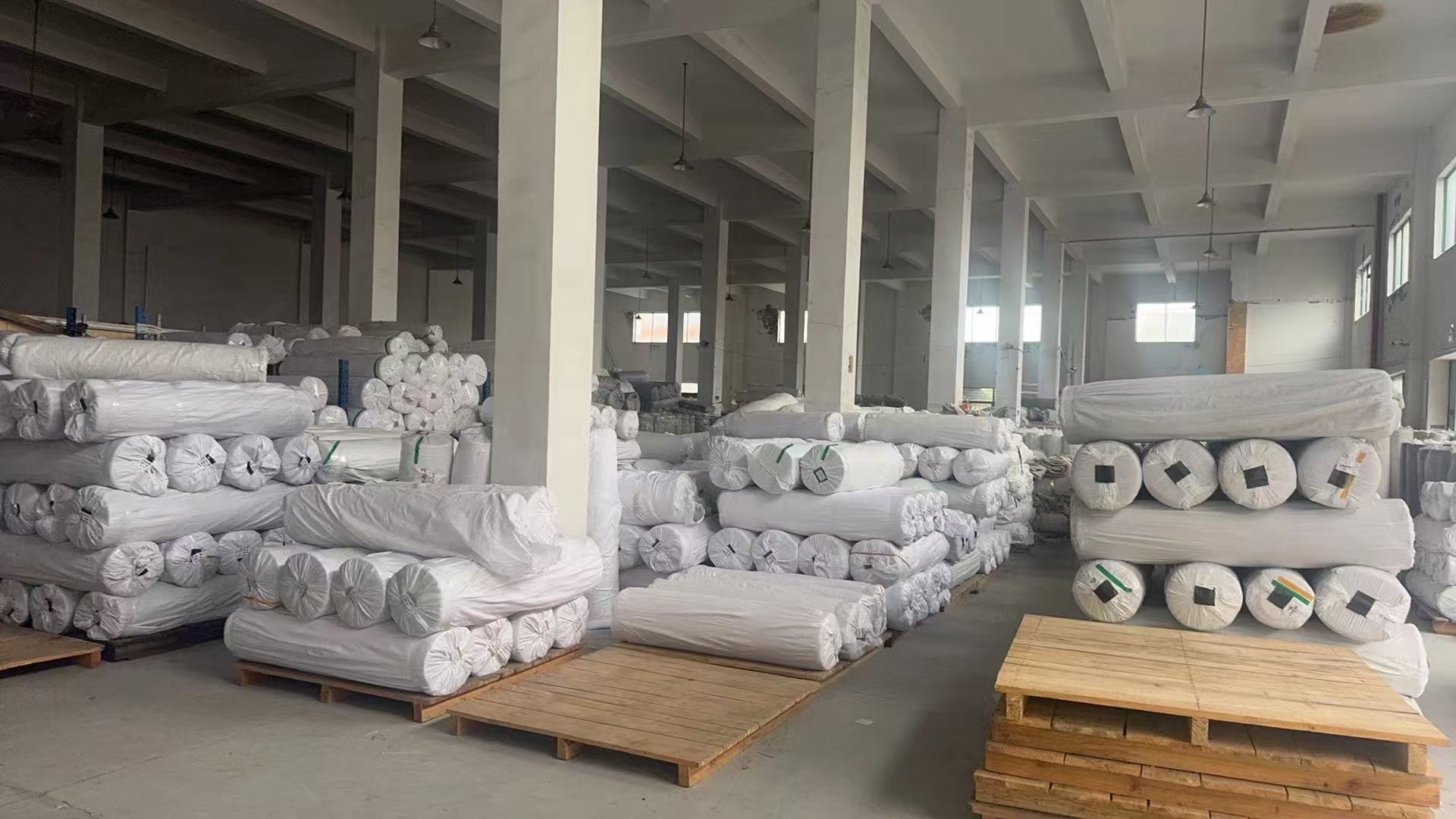 7ecdc643542867156c74169dbbb60ef7