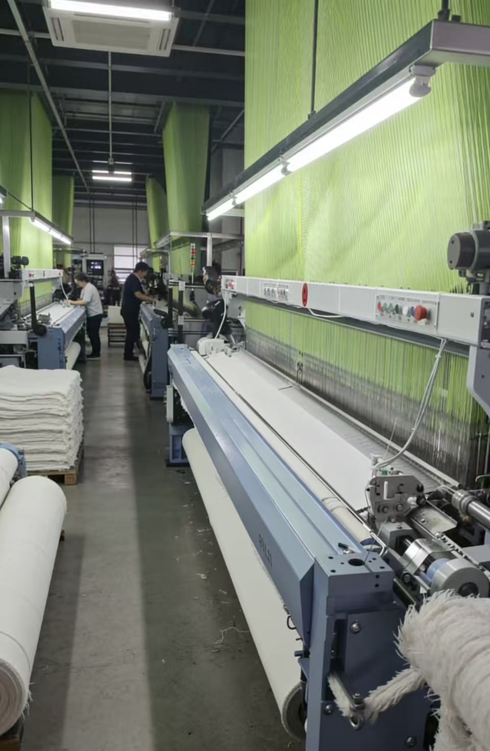 9d56207a2c7ac9e5d488563152372f67