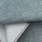 O1CN017P3Iyz2HkA5U95lav_!!991039188-0-cib