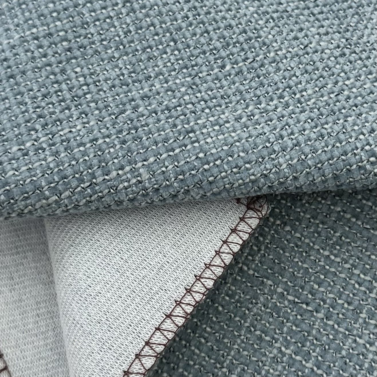 O1CN017P3Iyz2HkA5U95lav_!!991039188-0-cib