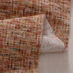 O1CN017Z09Nc1Jzqlq9Ipb3_!!2258681100-0-cib