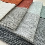 O1CN01Fu2INp2HkA5TzZ85l_!!991039188-0-cib