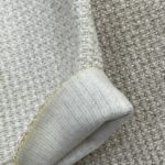 O1CN01HmiIQo2HkA5PbvX1Q_!!991039188-0-cib