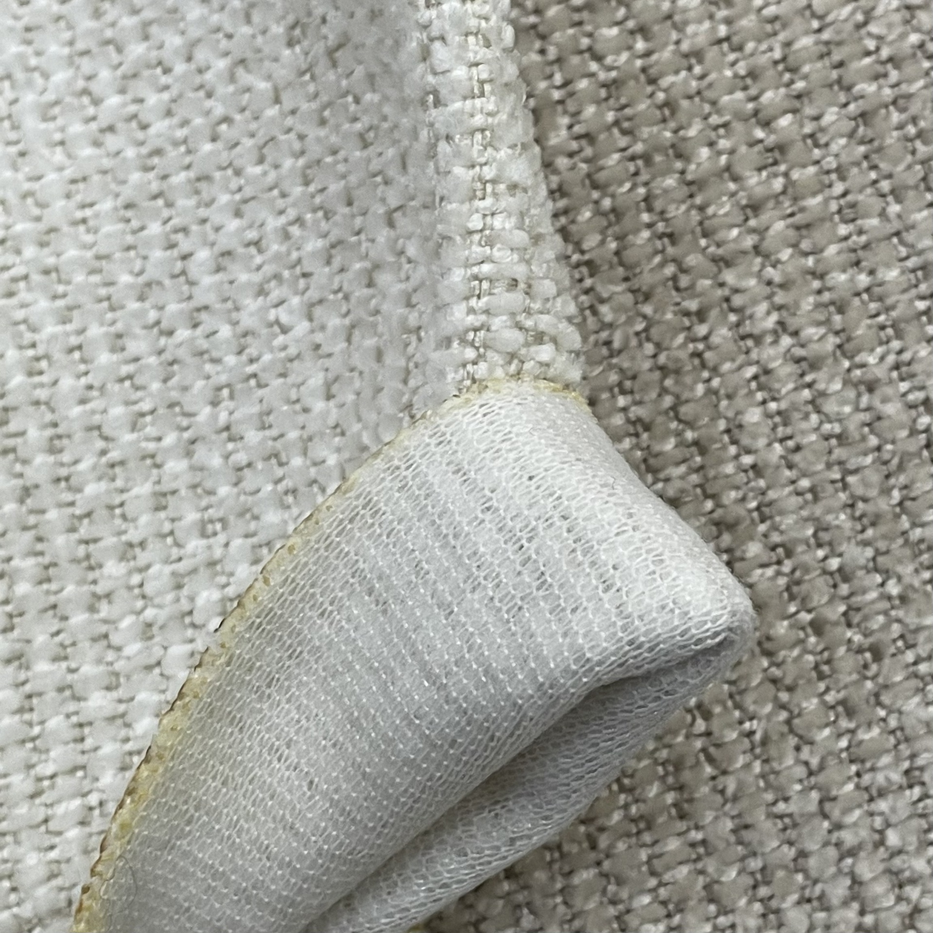 O1CN01HmiIQo2HkA5PbvX1Q_!!991039188-0-cib