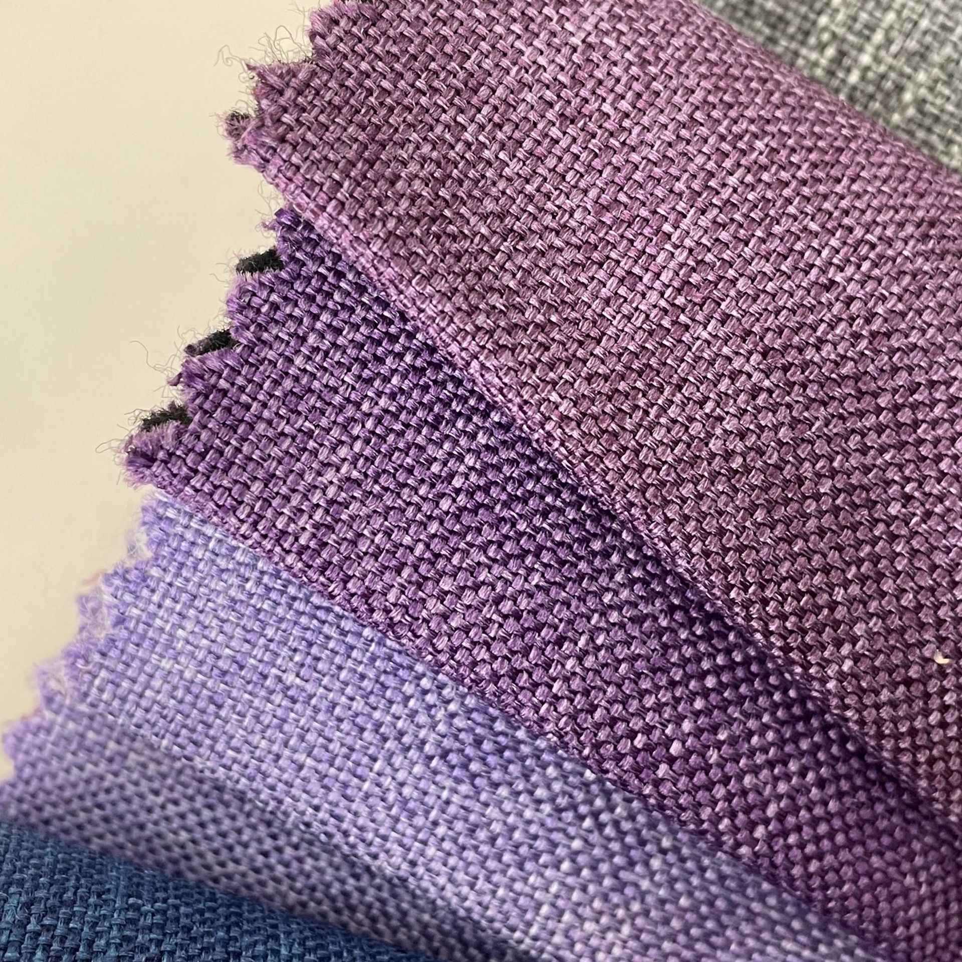 O1CN01LLuHYj2HkA5a8szQg_!!991039188-0-cib