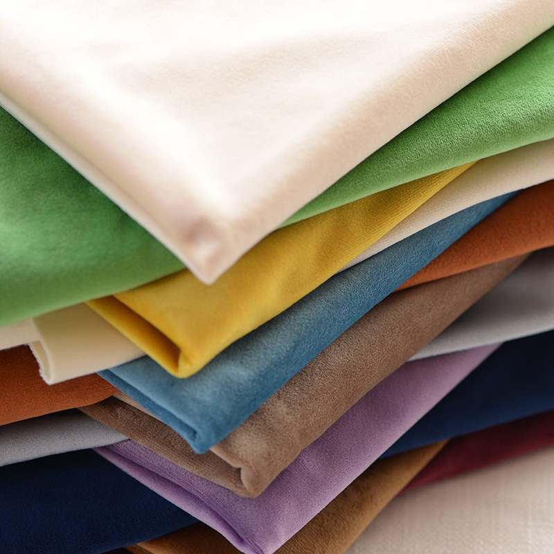 O1CN01UqE0jr1JzqaJwCtl9_!!2258681100-0-cib