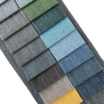 O1CN01XjeH4i2HkA5Trzb0C_!!991039188-0-cib