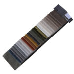 O1CN01Xnu4eg1Jzqja2ssZS_!!2258681100-0-cib