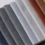 O1CN01ZIQ38f1Jzqja2upAd_!!2258681100-0-cib