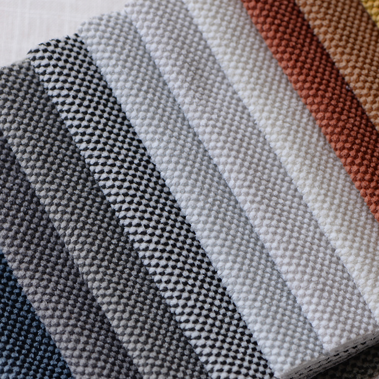 O1CN01ZIQ38f1Jzqja2upAd_!!2258681100-0-cib