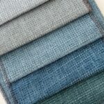 O1CN01fWm6SH2HkA5V5h2vk_!!991039188-0-cib