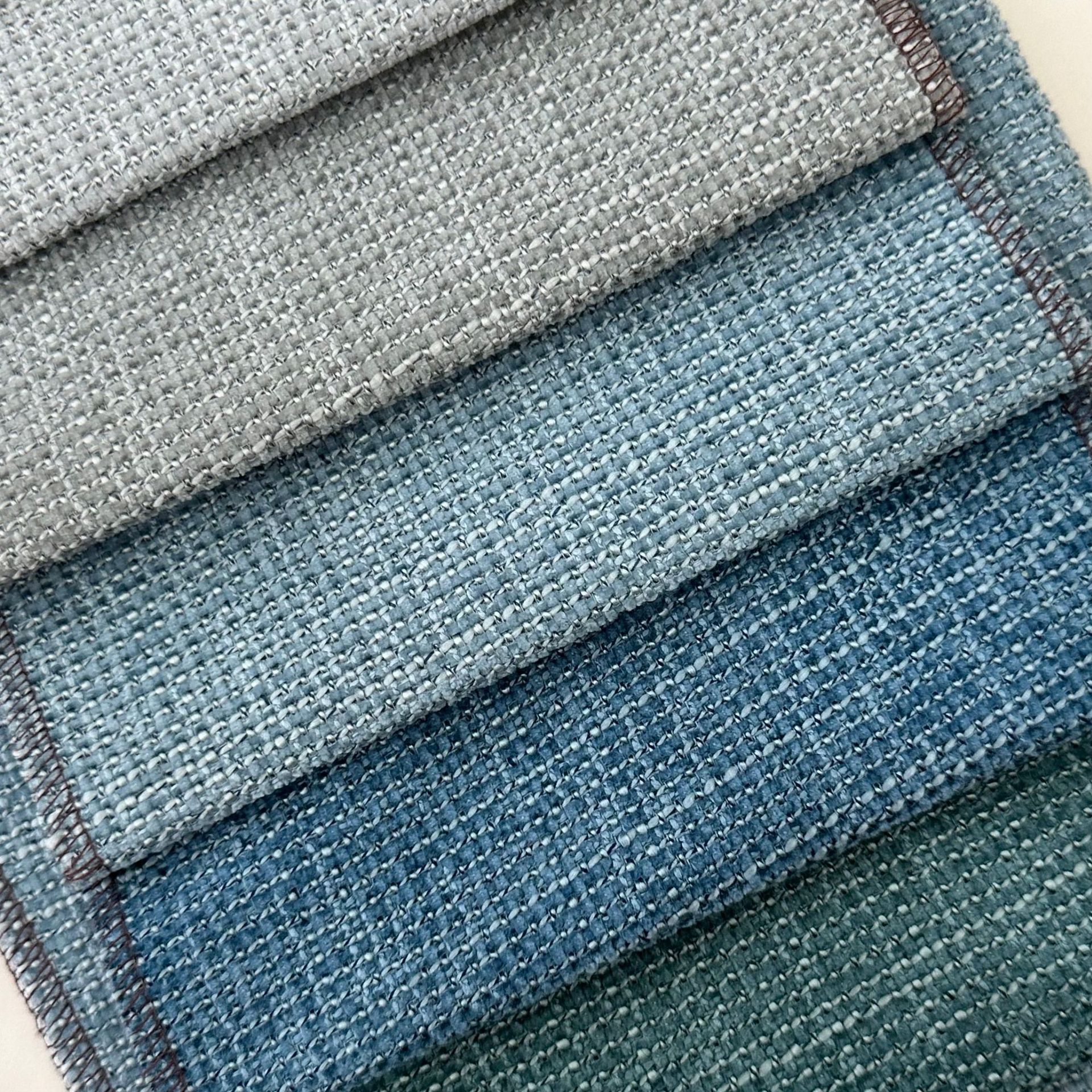 O1CN01fWm6SH2HkA5V5h2vk_!!991039188-0-cib