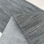 O1CN01iXLjz42HkA5Tr5oCa_!!991039188-0-cib