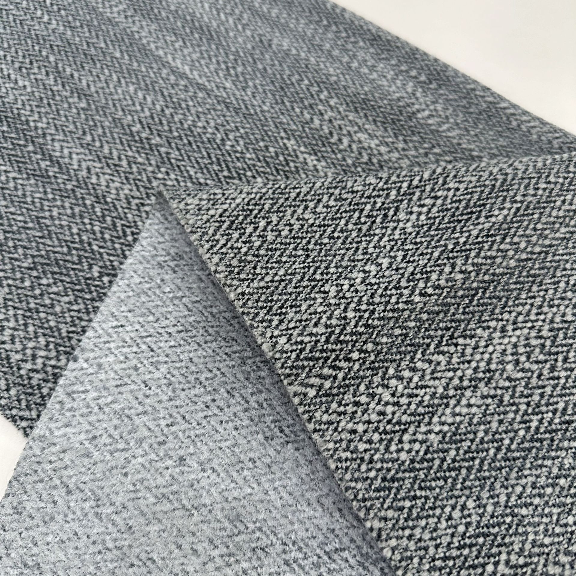 O1CN01iXLjz42HkA5Tr5oCa_!!991039188-0-cib