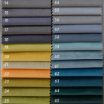 O1CN01ktN8g21JzqaGnr8Be_!!2258681100-0-cib