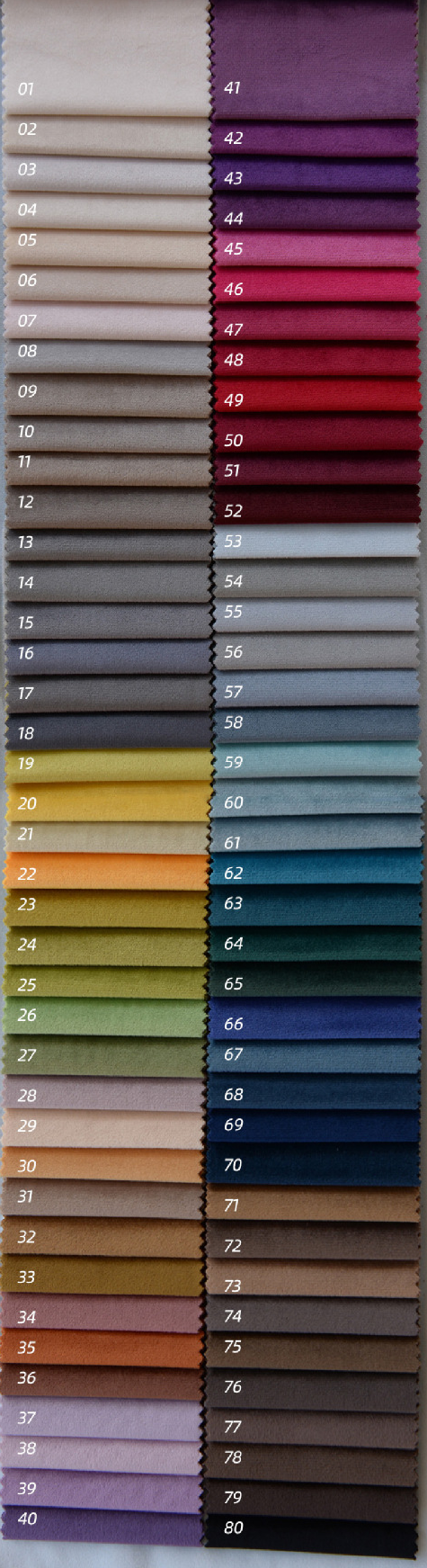 O1CN01ktN8g21JzqaGnr8Be_!!2258681100-0-cib