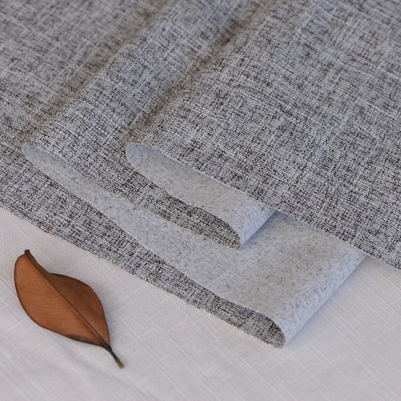 O1CN01kw7qs81JzqeMzaOry_!!2258681100-0-cib