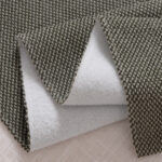 O1CN01oTdKBH1JzqjZ2pFo6_!!2258681100-0-cib