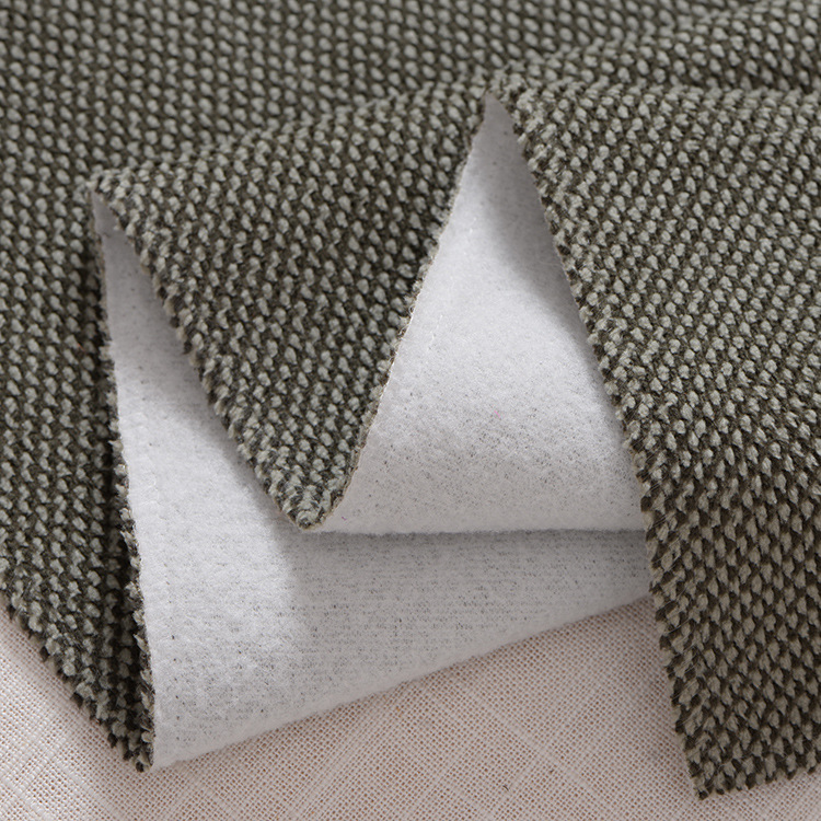 O1CN01oTdKBH1JzqjZ2pFo6_!!2258681100-0-cib