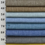 ScreenShot_2026-03-30_150604_665