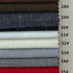 ScreenShot_2026-03-30_150616_209