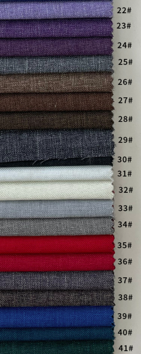 ScreenShot_2026-03-30_150616_209