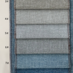 ScreenShot_2026-03-30_151026_546