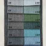 ScreenShot_2026-03-30_151511_237