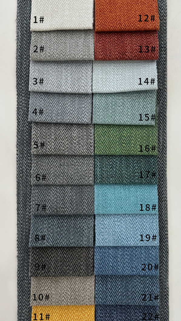 ScreenShot_2026-03-30_151511_237