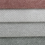 ScreenShot_2026-03-30_152224_421