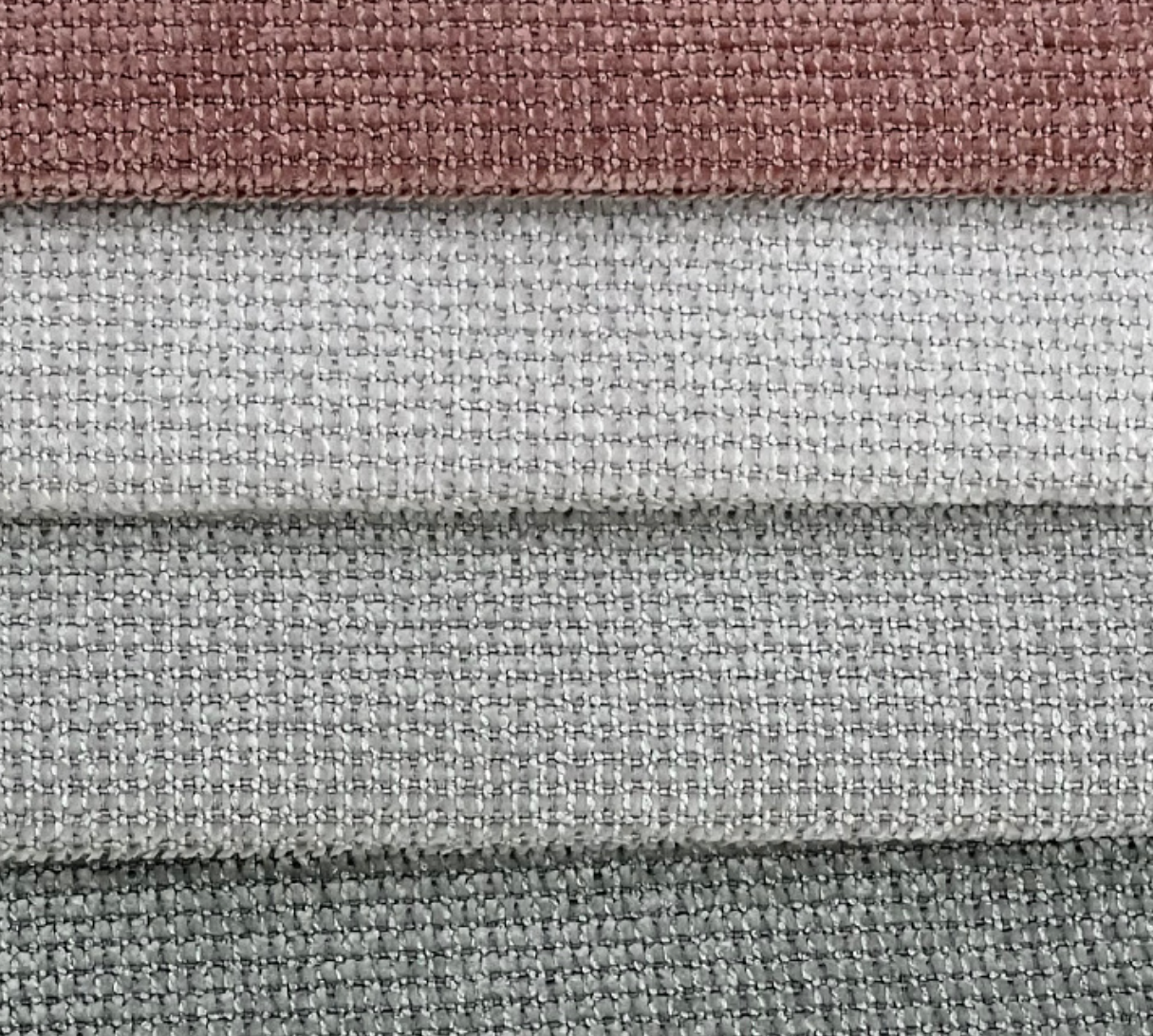 ScreenShot_2026-03-30_152224_421