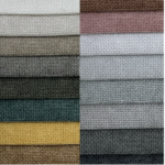 ScreenShot_2026-03-30_152236_855