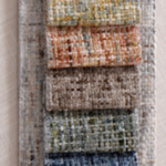 ScreenShot_2026-03-30_160404_820