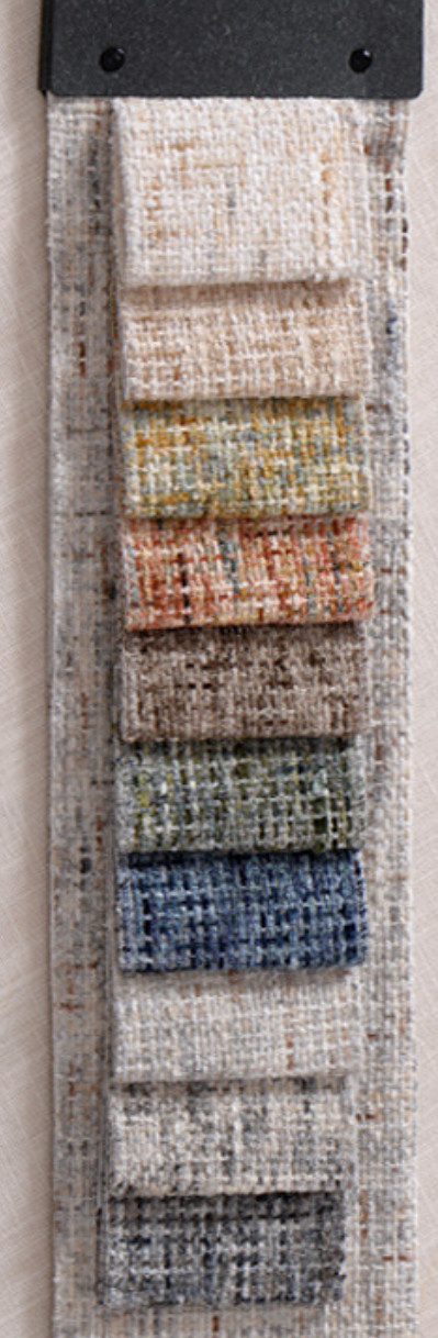 ScreenShot_2026-03-30_160404_820