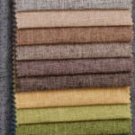 ScreenShot_2026-03-30_161835_948