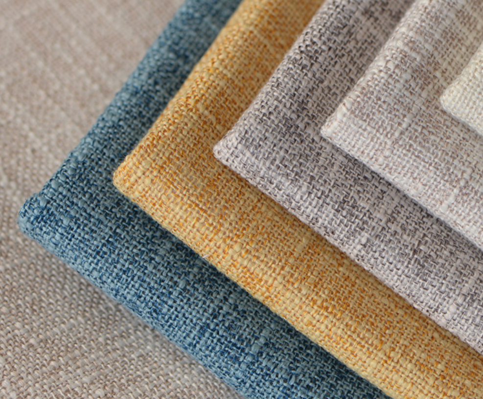 ScreenShot_2026-03-30_161916_250