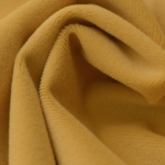 ScreenShot_2026-03-30_162908_549