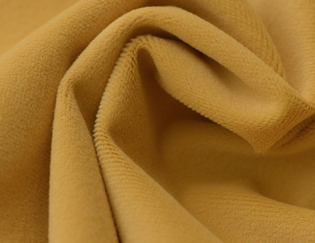 ScreenShot_2026-03-30_162908_549