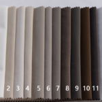 ScreenShot_2026-03-30_162924_614