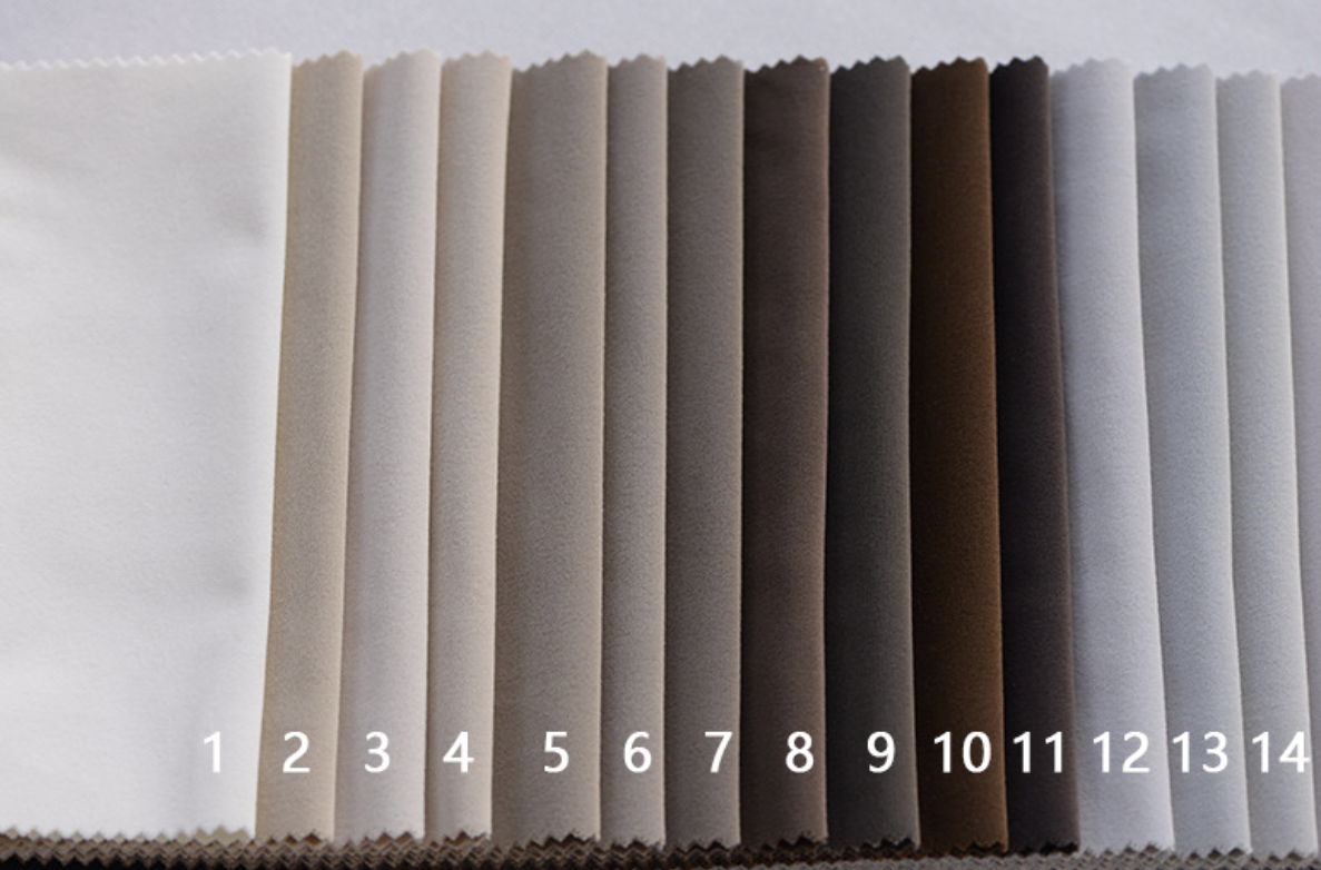 ScreenShot_2026-03-30_162924_614