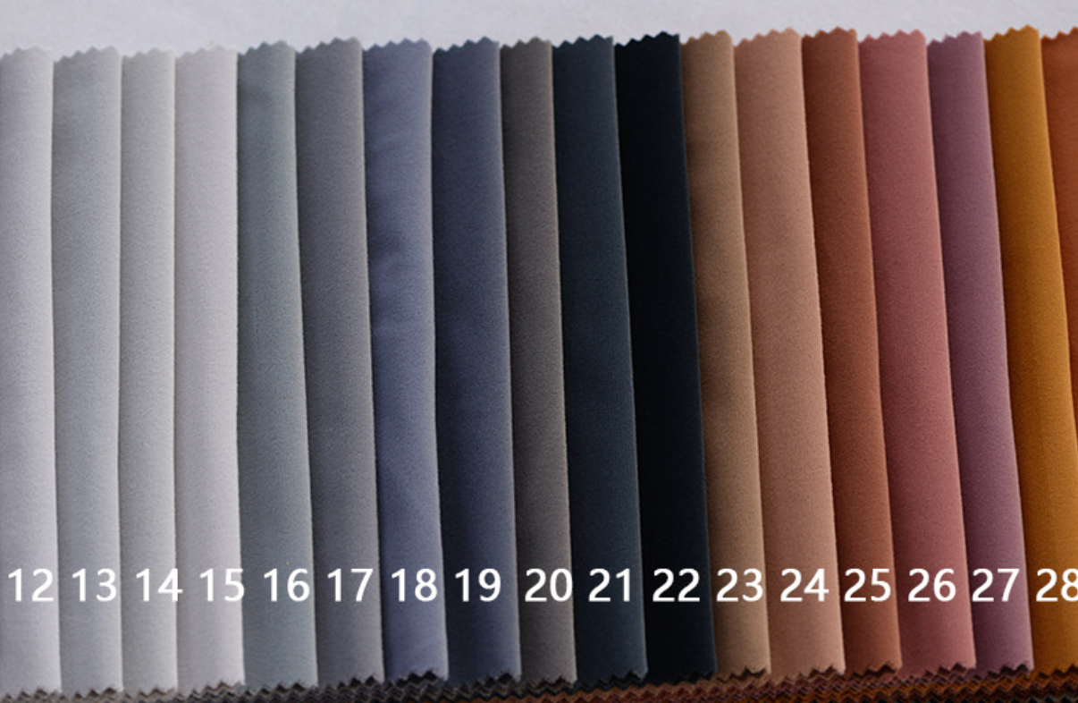 ScreenShot_2026-03-30_162931_411