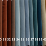 ScreenShot_2026-03-30_162938_212