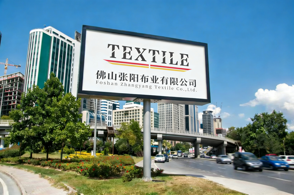 c8044a4c8f68a83b1a0389632ce6793c