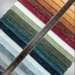 微信图片_2026-03-30_155136_719