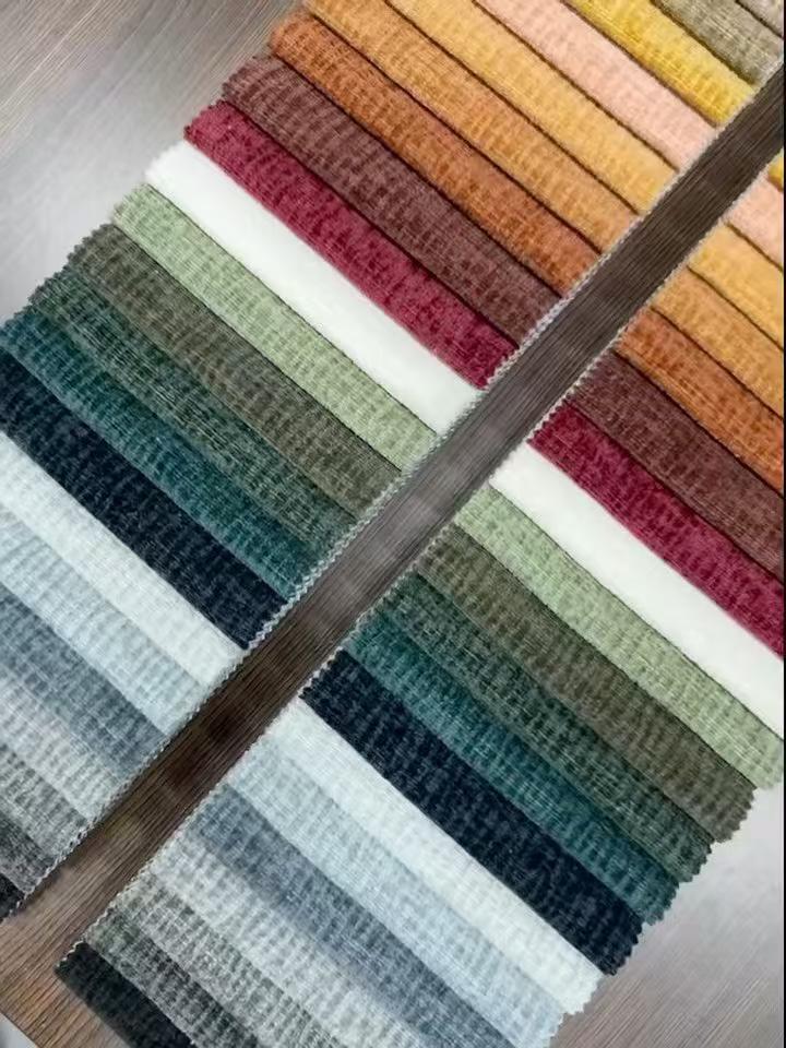 微信图片_2026-03-30_155136_719