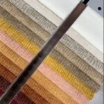 微信图片_2026-03-30_155141_532