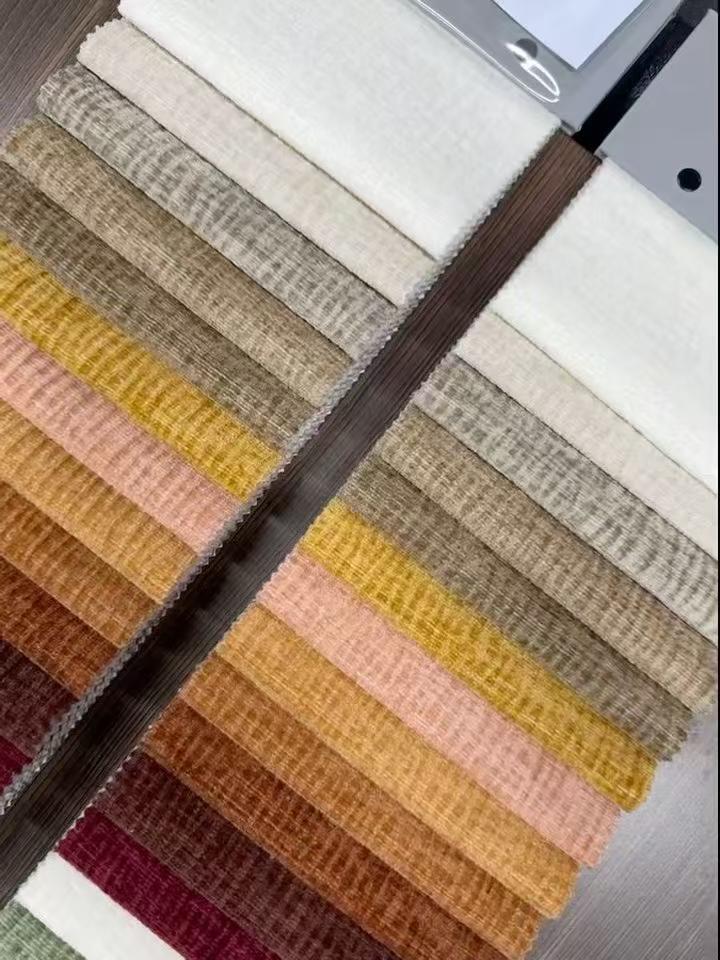 微信图片_2026-03-30_155141_532